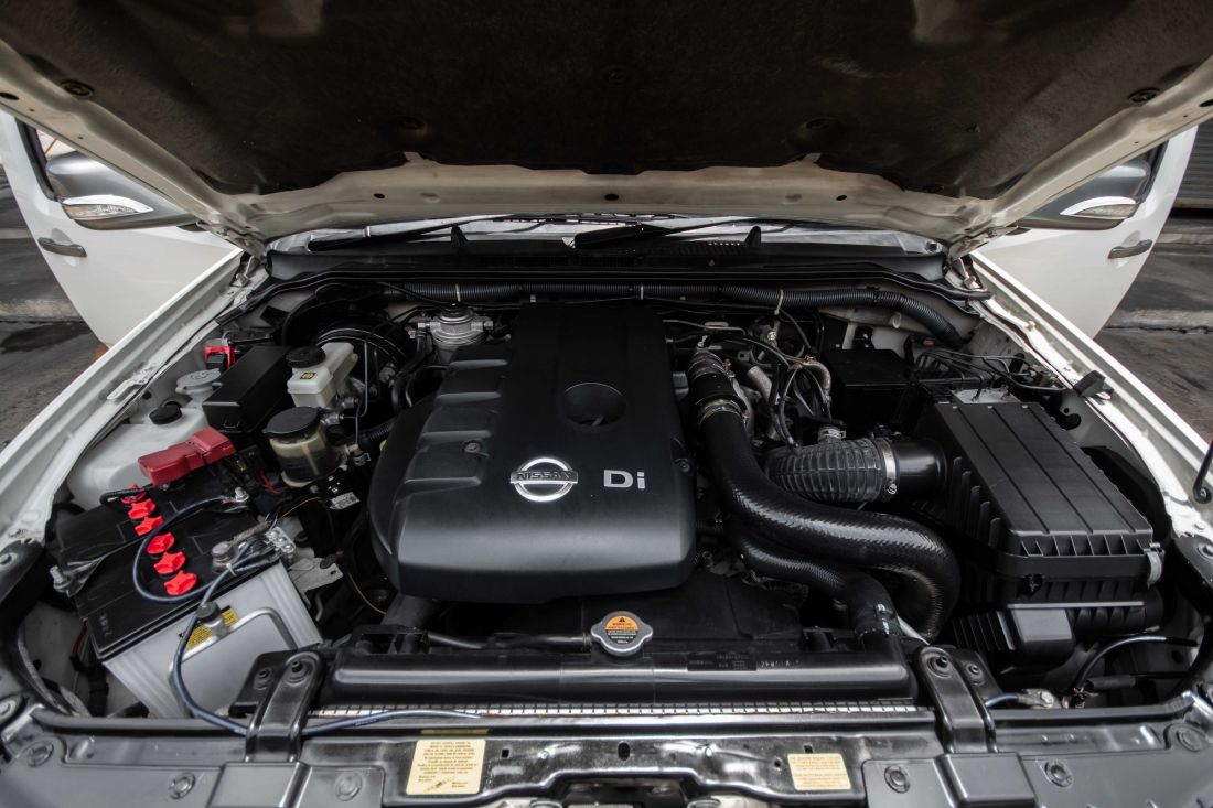 Thumbnail [100%x225]